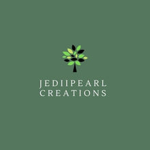 Jedii Pearl Creations